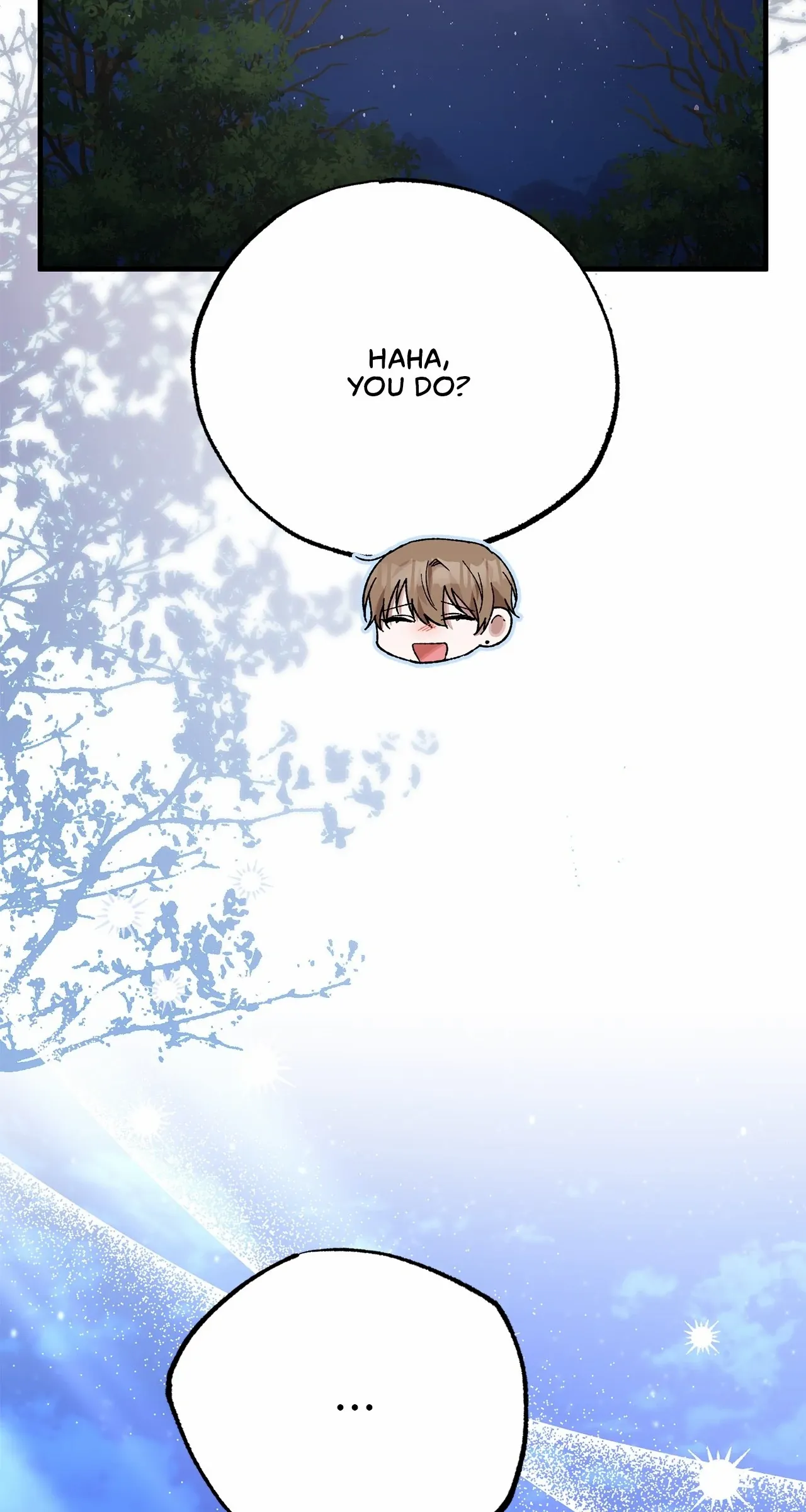 Read Let Me Kidnap the Male Lead! Manga Online