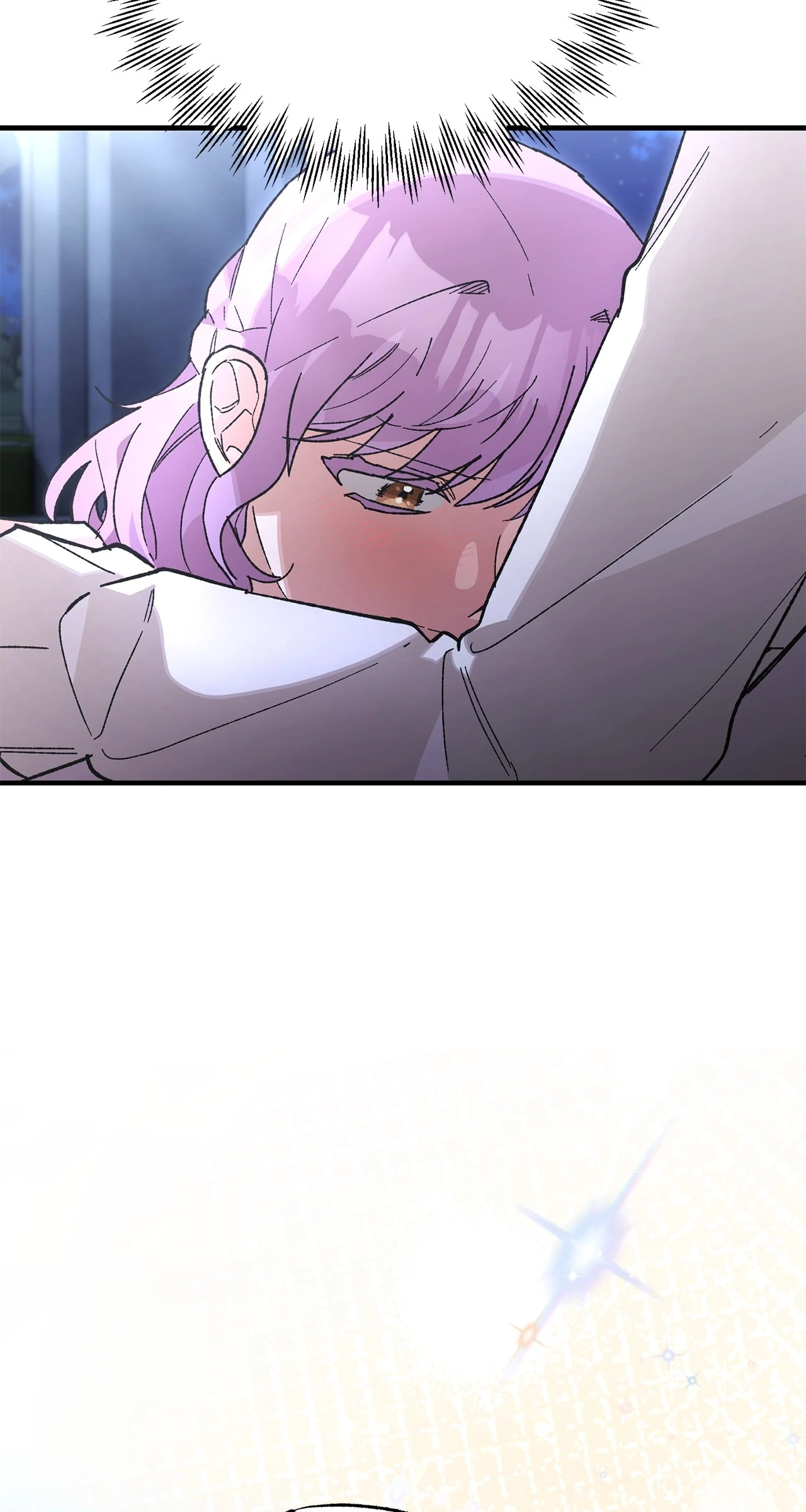 Read Let Me Kidnap the Male Lead! Manga Online