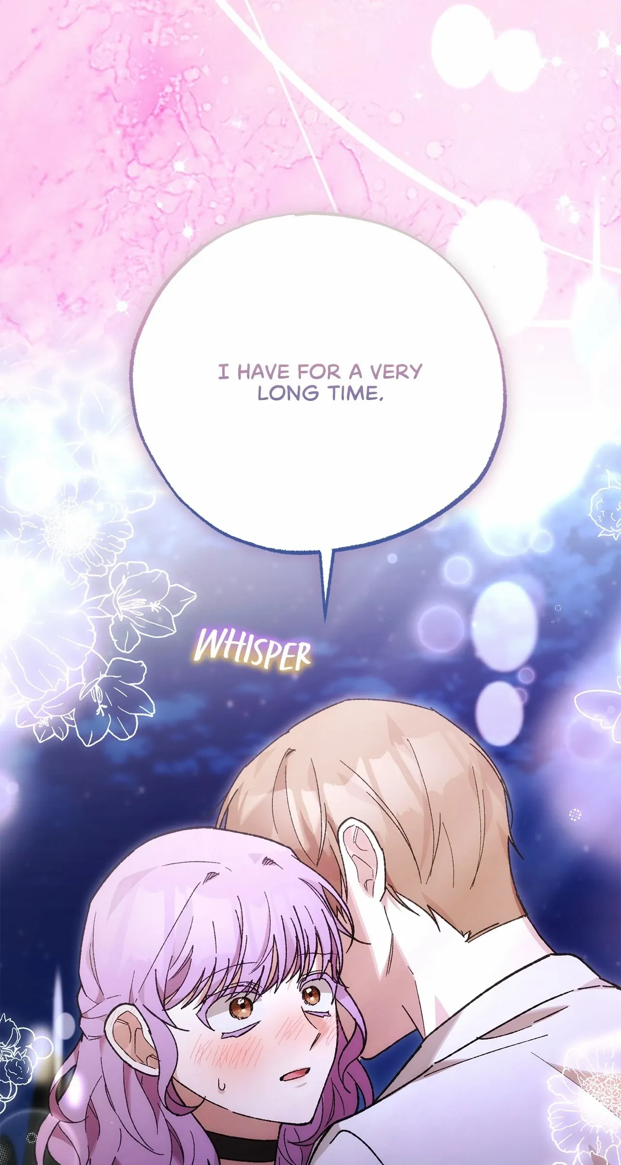 Read Let Me Kidnap the Male Lead! Manga Online