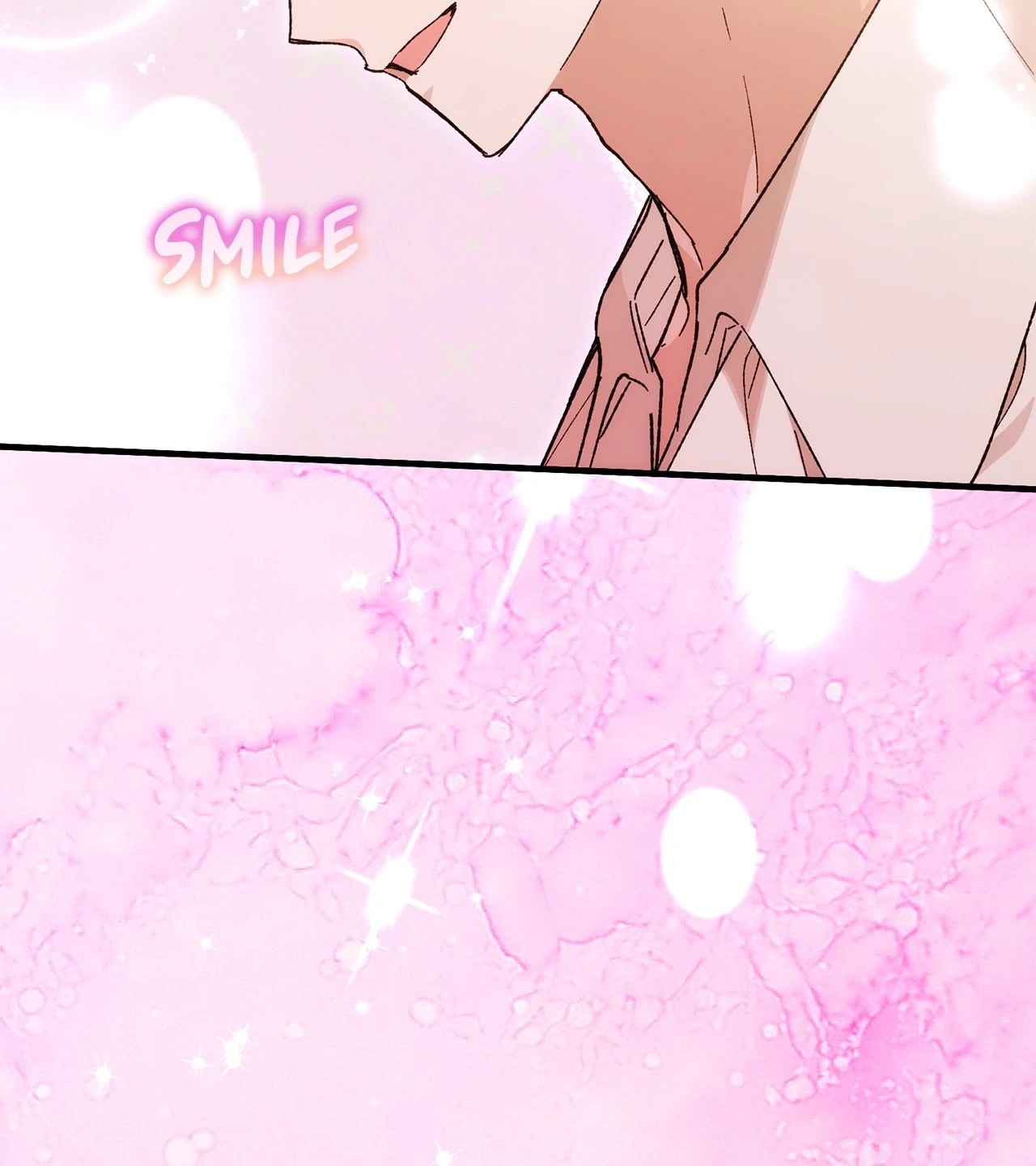 Read Let Me Kidnap the Male Lead! Manga Online