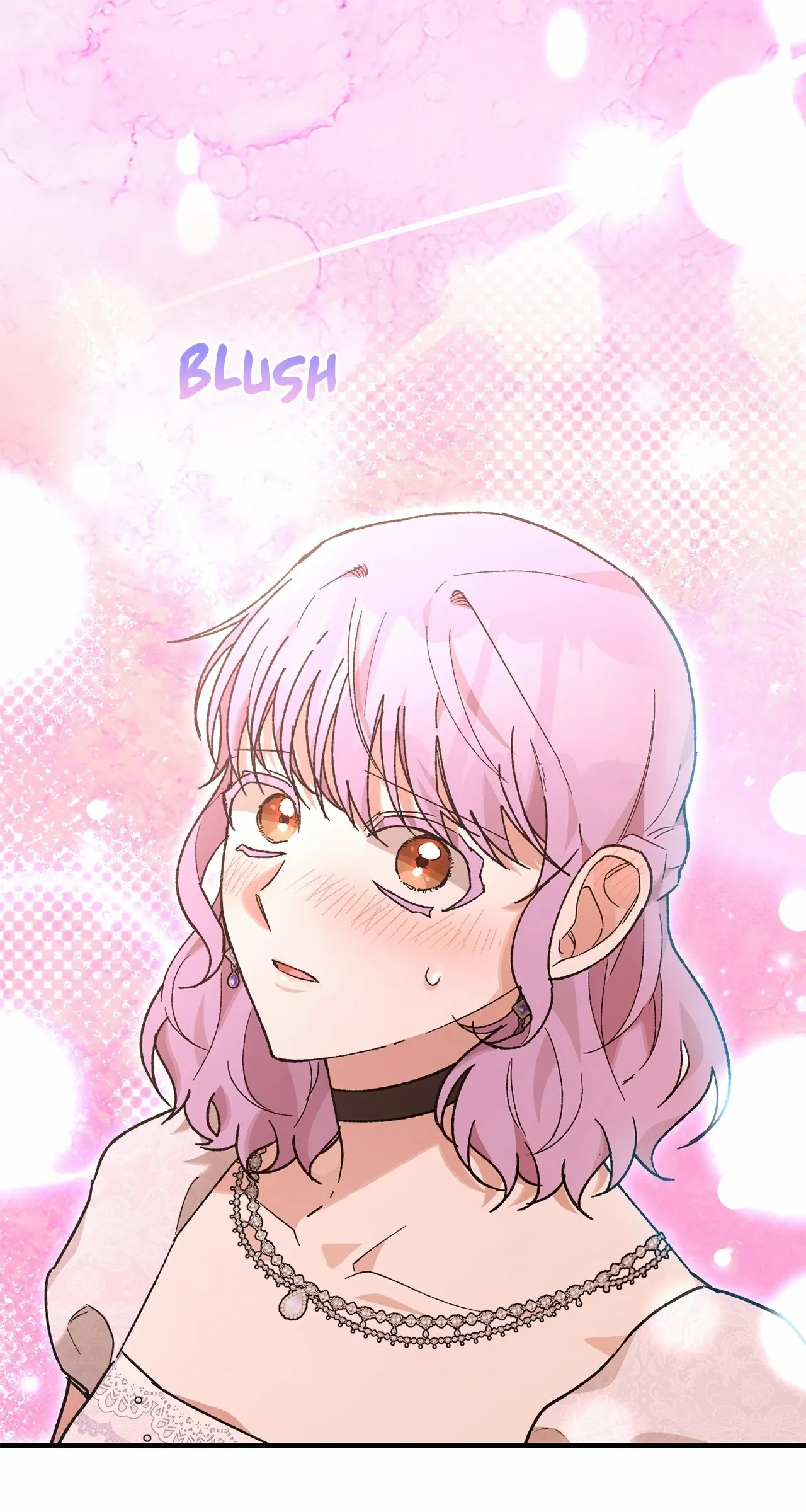 Read Let Me Kidnap the Male Lead! Manga Online