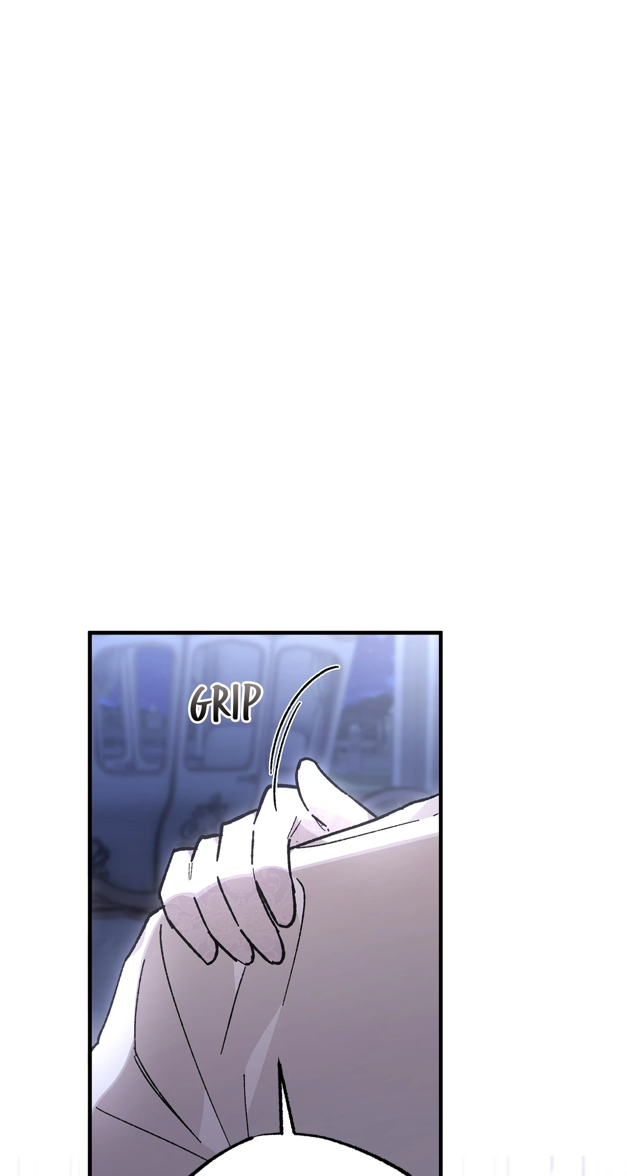 Read Let Me Kidnap the Male Lead! Manga Online