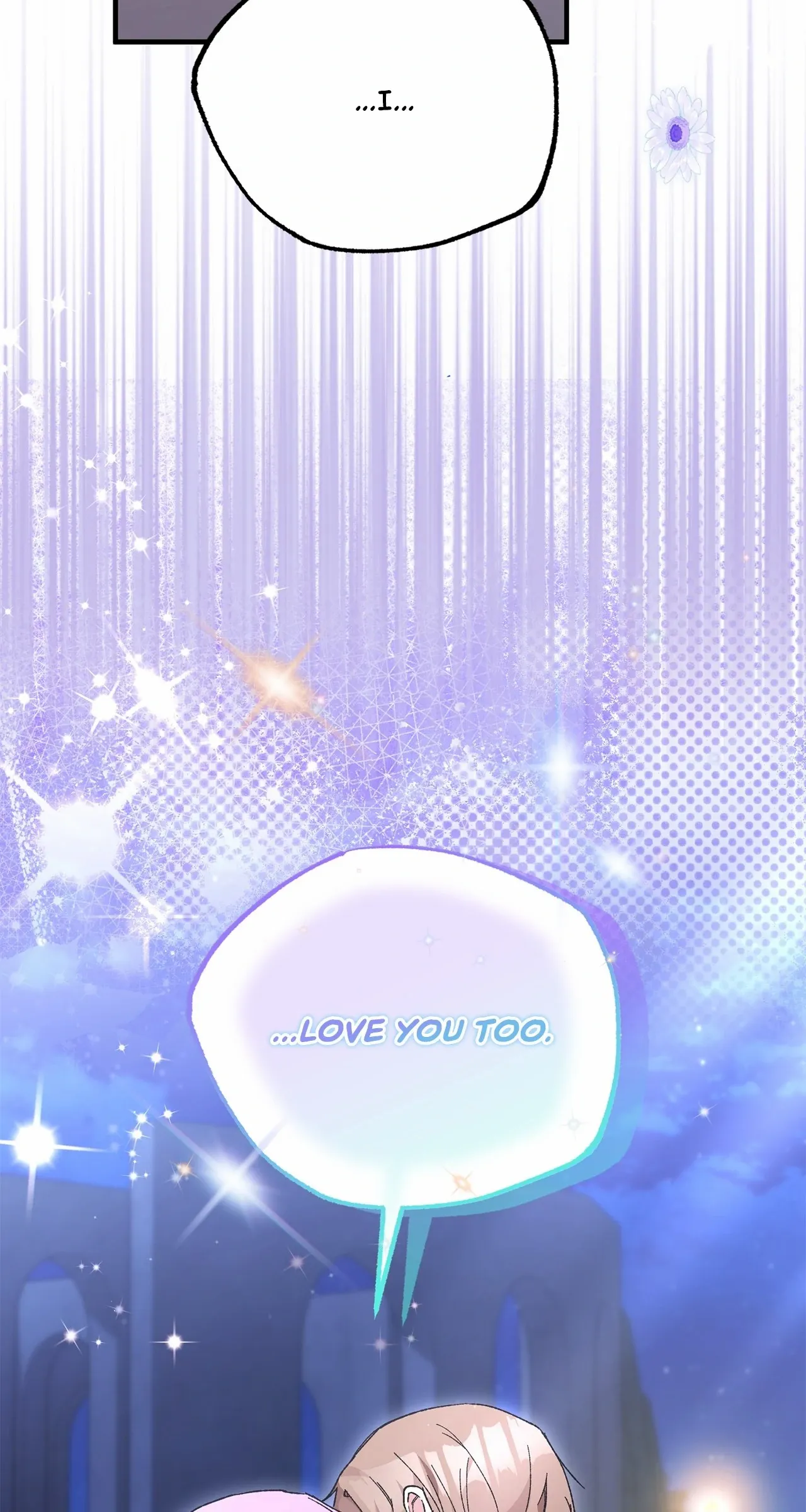 Read Let Me Kidnap the Male Lead! Manga Online