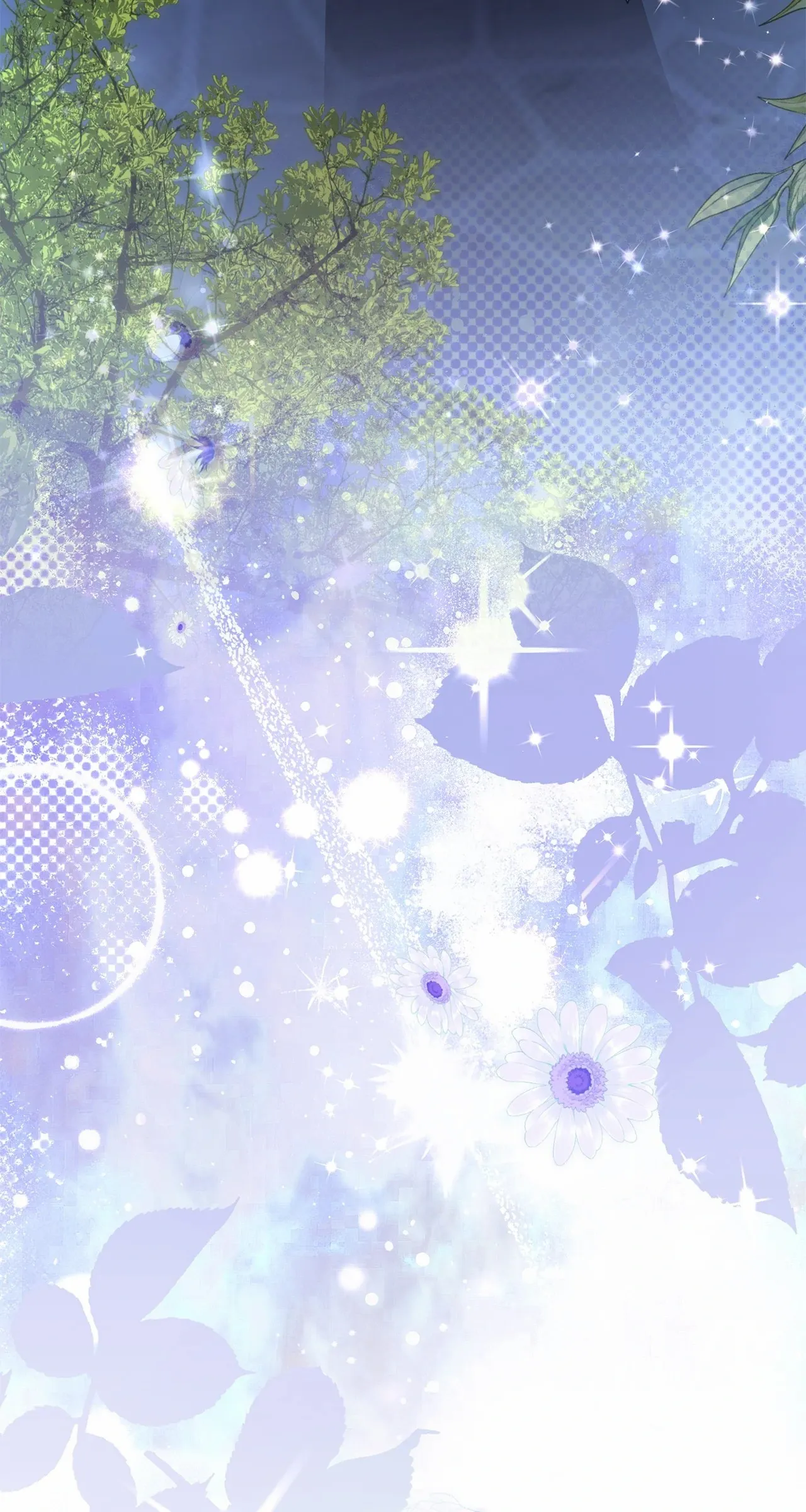 Read Let Me Kidnap the Male Lead! Manga Online