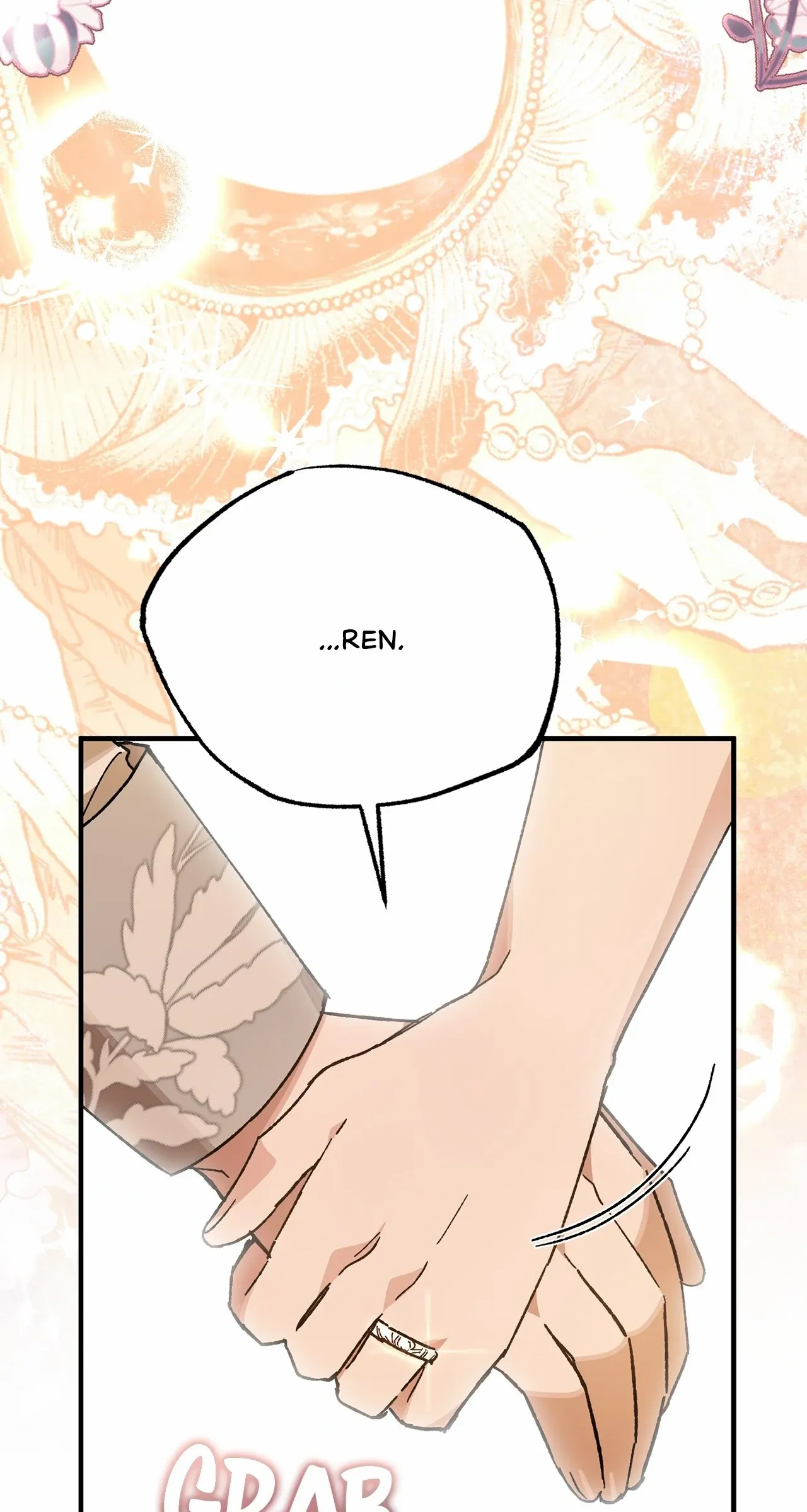 Read Let Me Kidnap the Male Lead! Manga Online