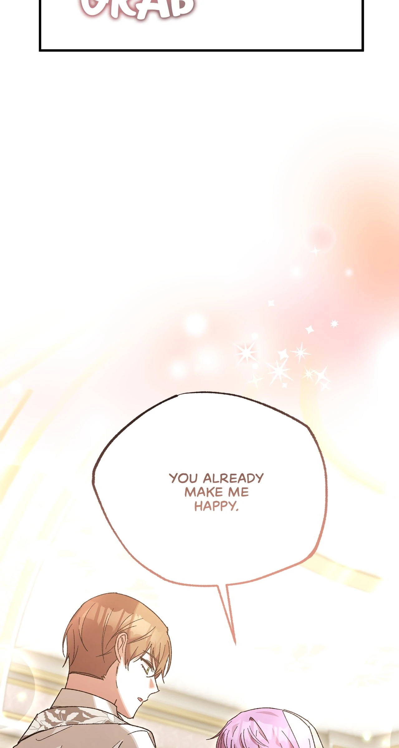 Read Let Me Kidnap the Male Lead! Manga Online