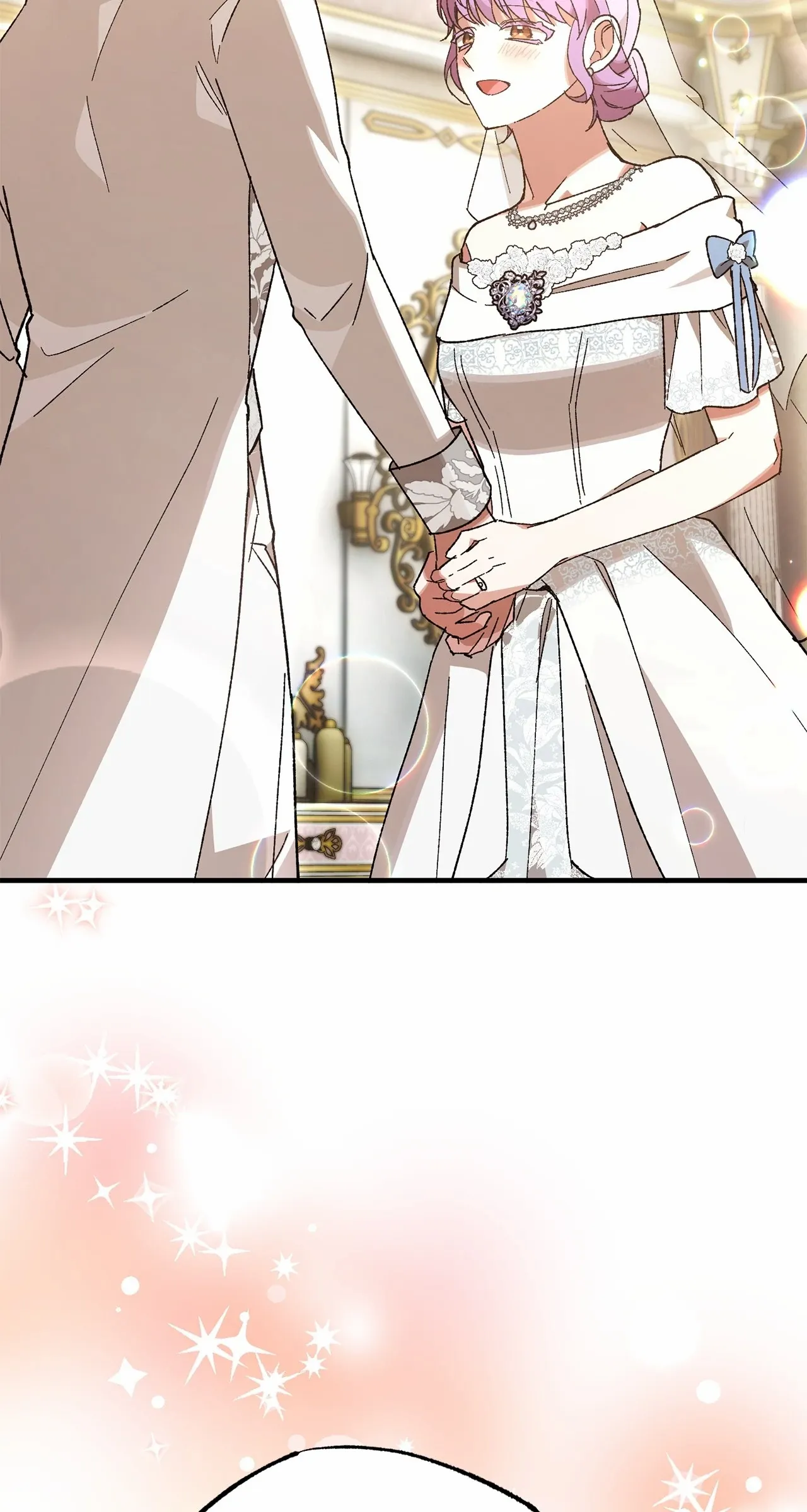 Read Let Me Kidnap the Male Lead! Manga Online