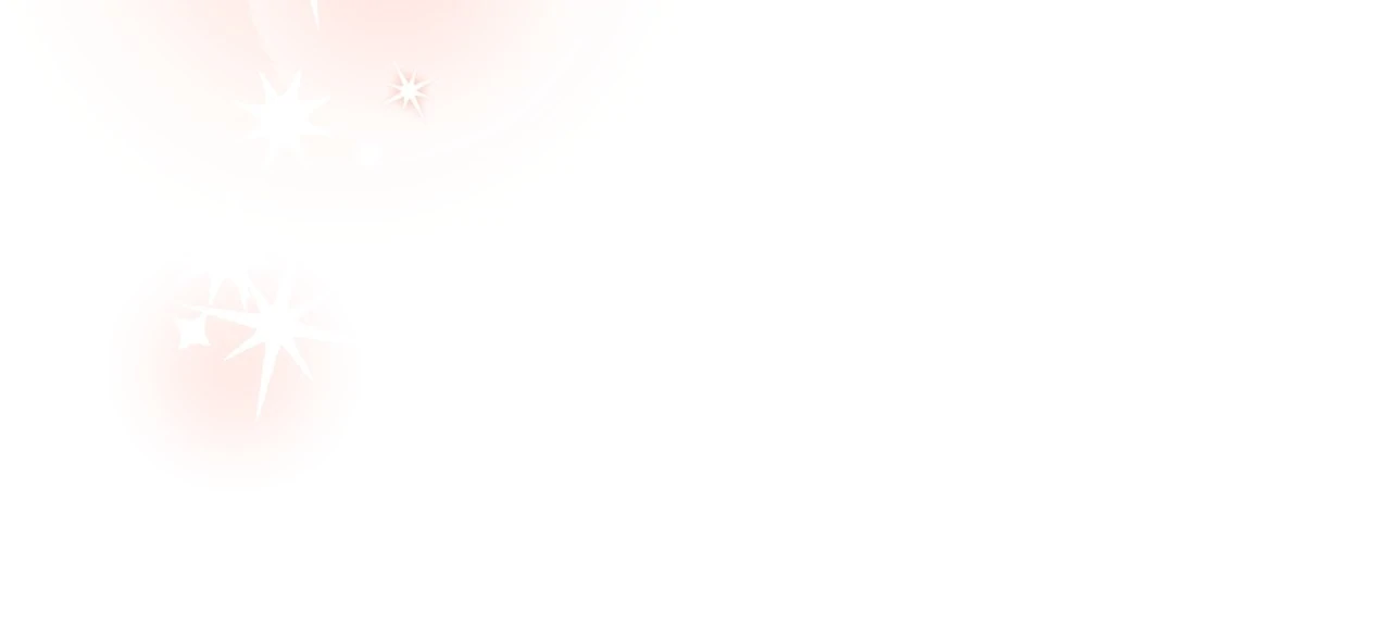 Read Let Me Kidnap the Male Lead! Manga Online