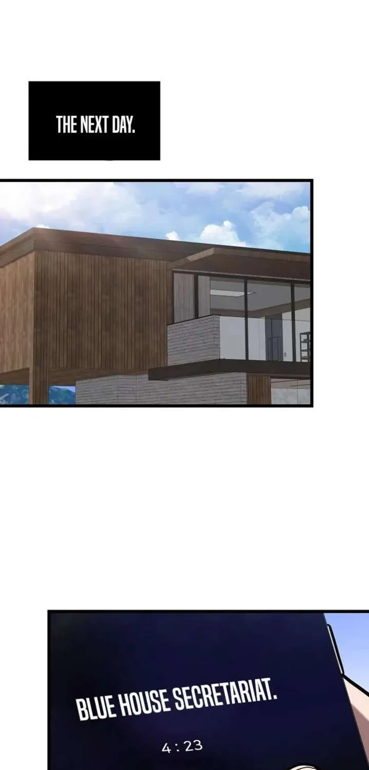 Read Level 1 Player Manga Online