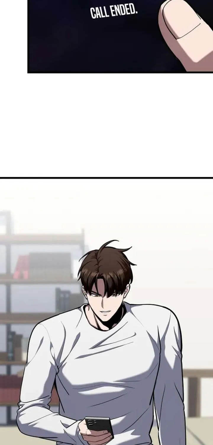 Read Level 1 Player Manga Online