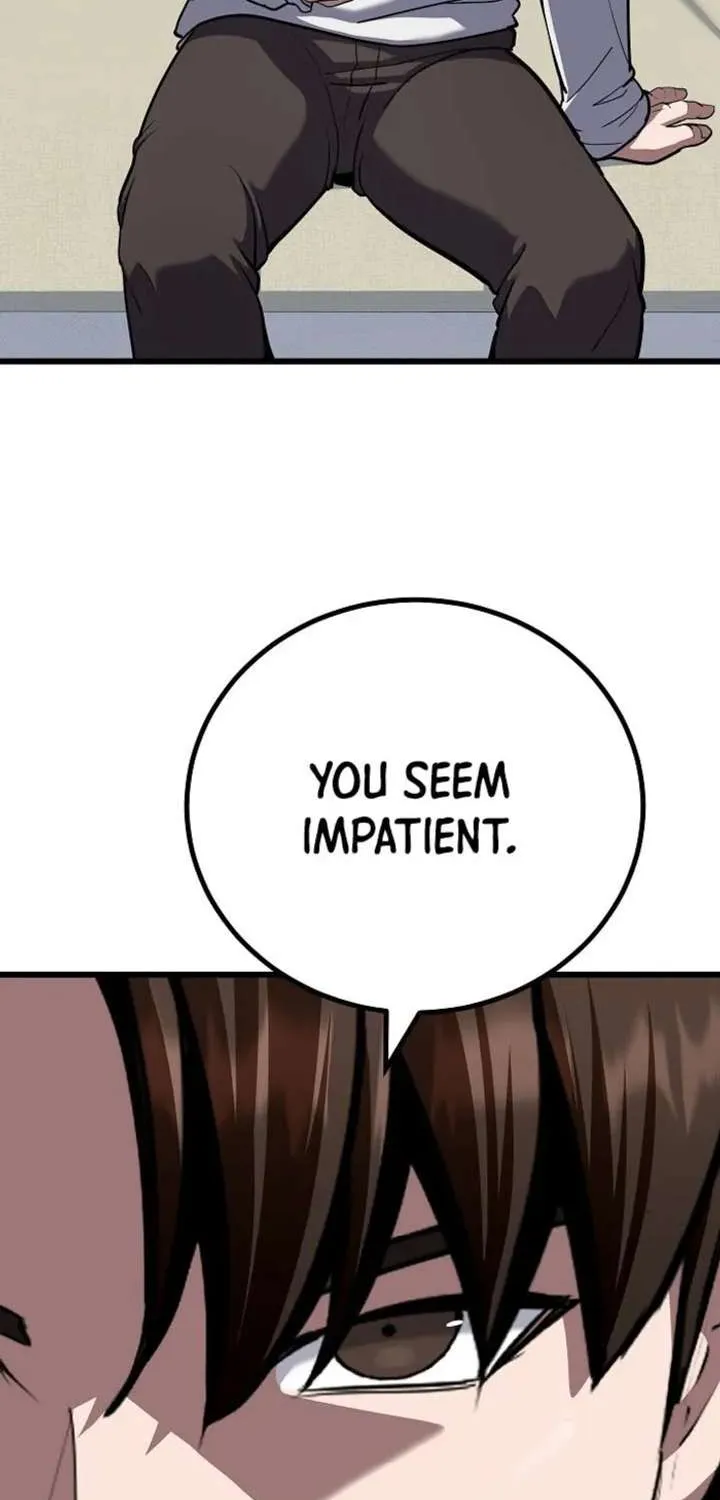 Read Level 1 Player Manga Online