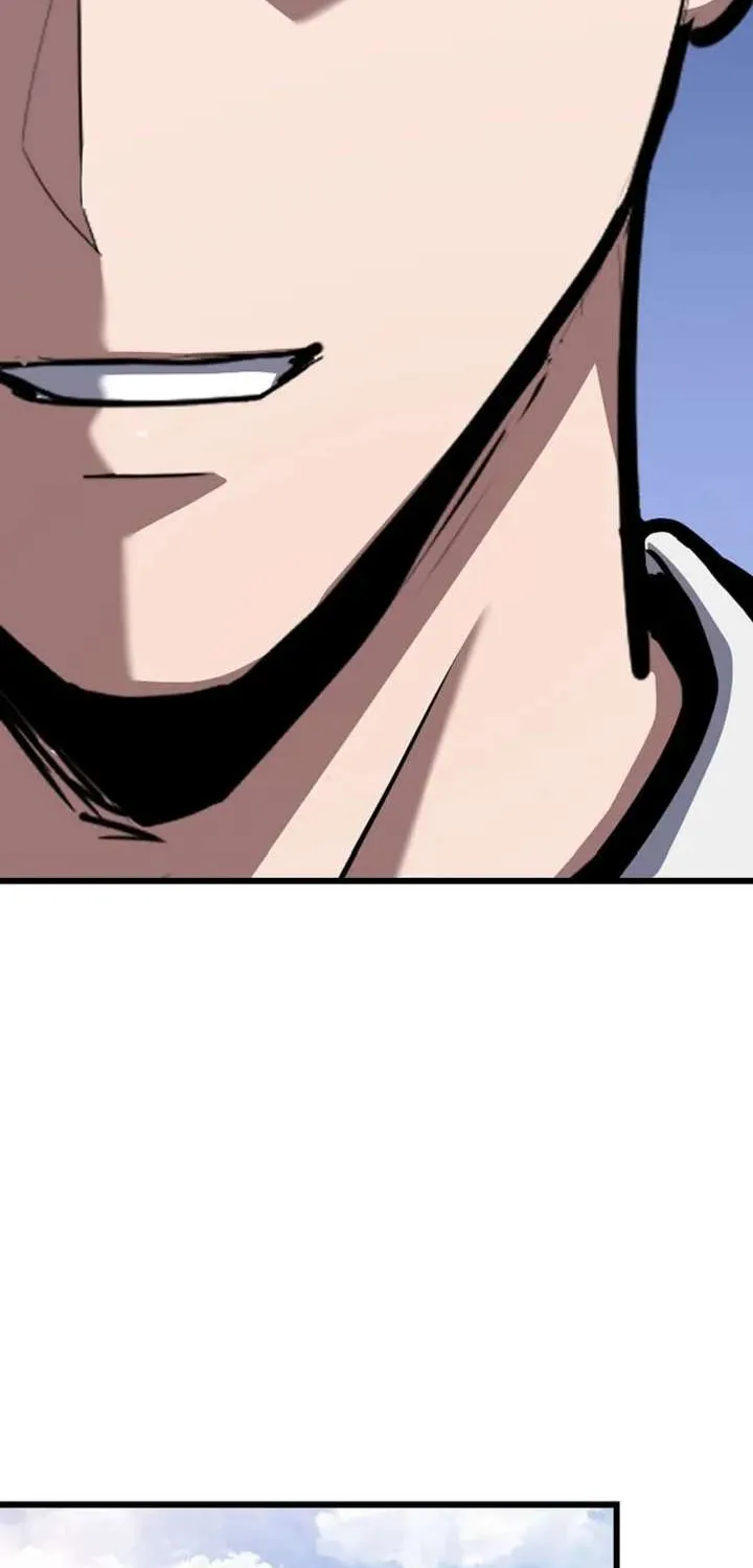 Read Level 1 Player Manga Online