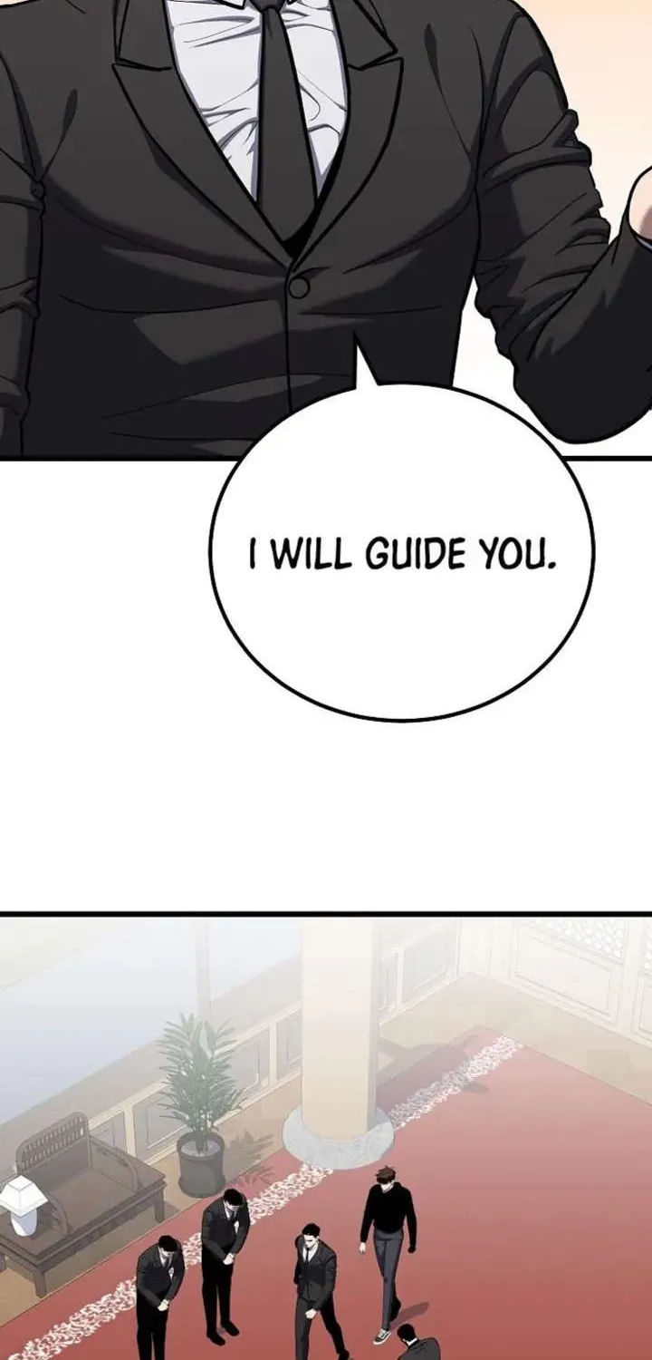 Read Level 1 Player Manga Online