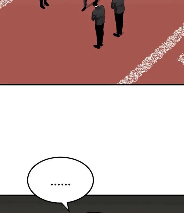 Read Level 1 Player Manga Online