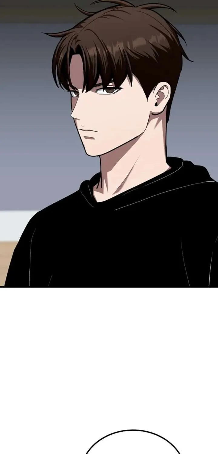 Read Level 1 Player Manga Online