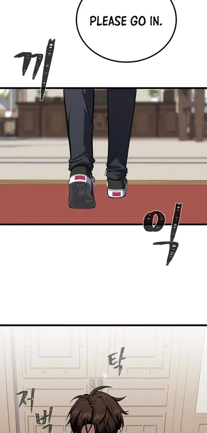 Read Level 1 Player Manga Online