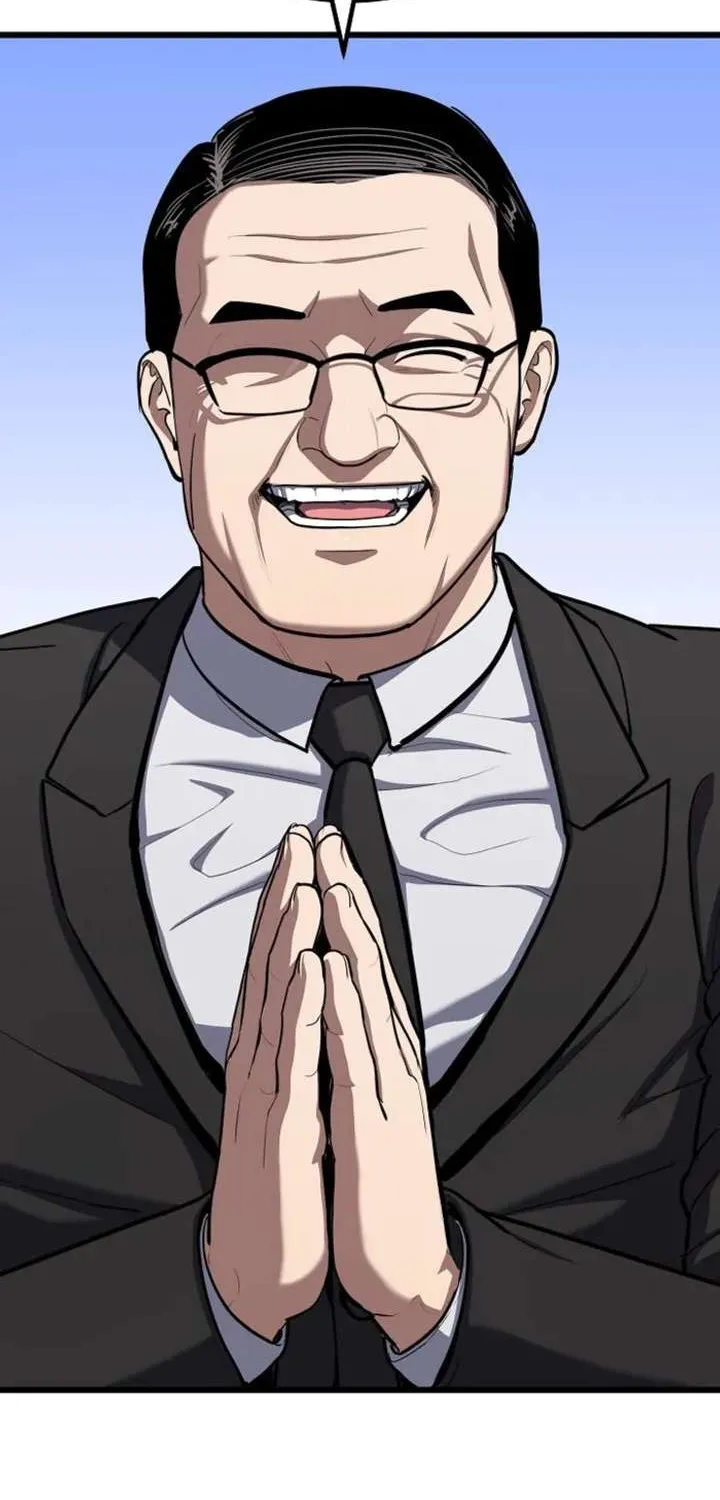 Read Level 1 Player Manga Online