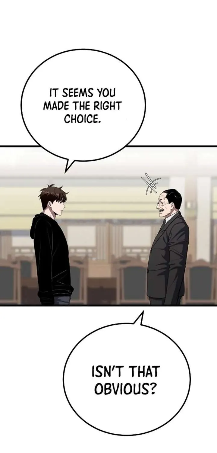 Read Level 1 Player Manga Online