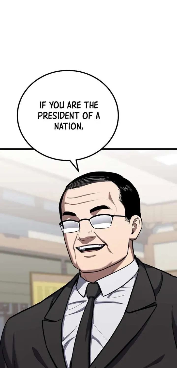 Read Level 1 Player Manga Online