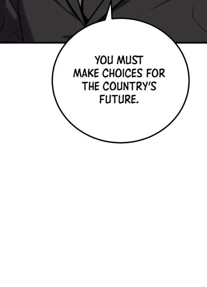 Read Level 1 Player Manga Online