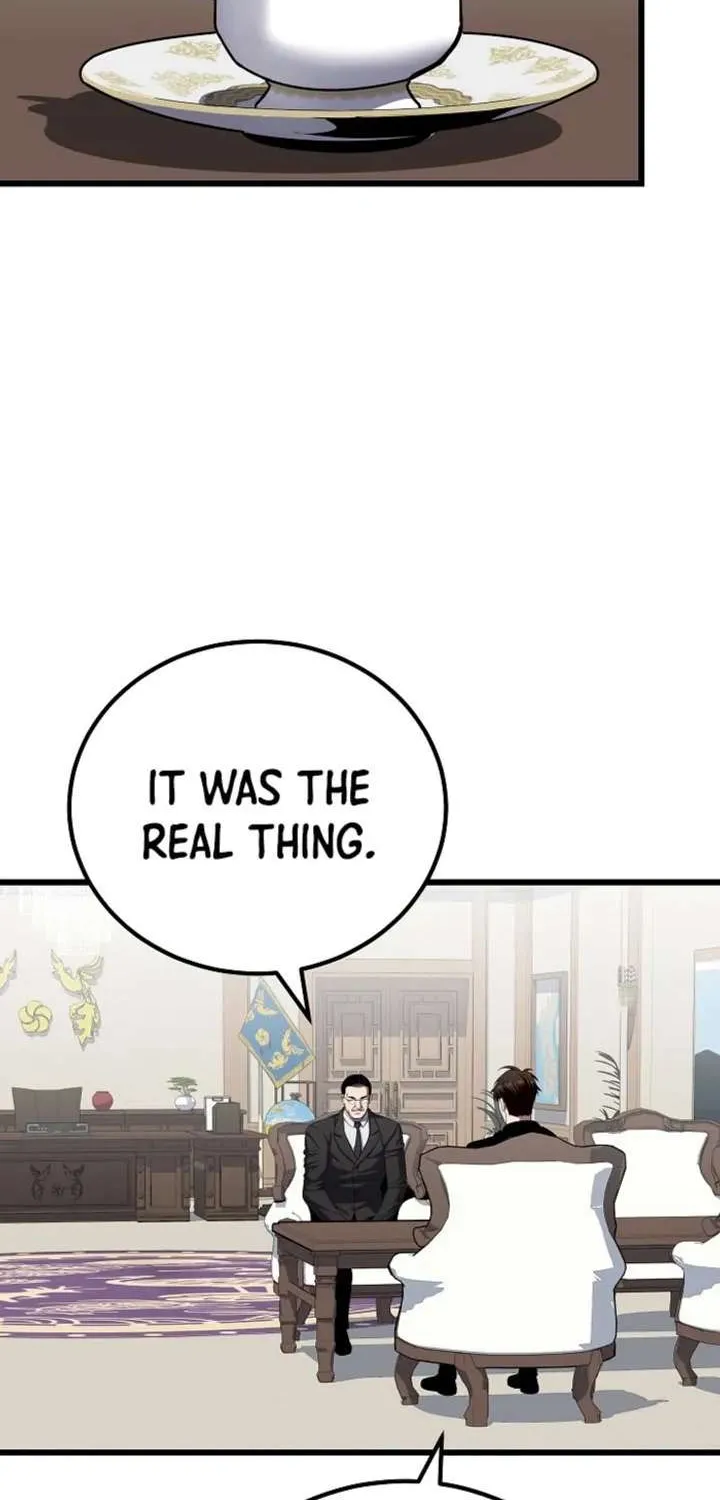 Read Level 1 Player Manga Online