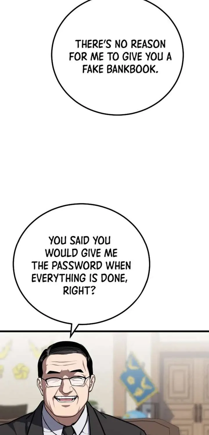 Read Level 1 Player Manga Online