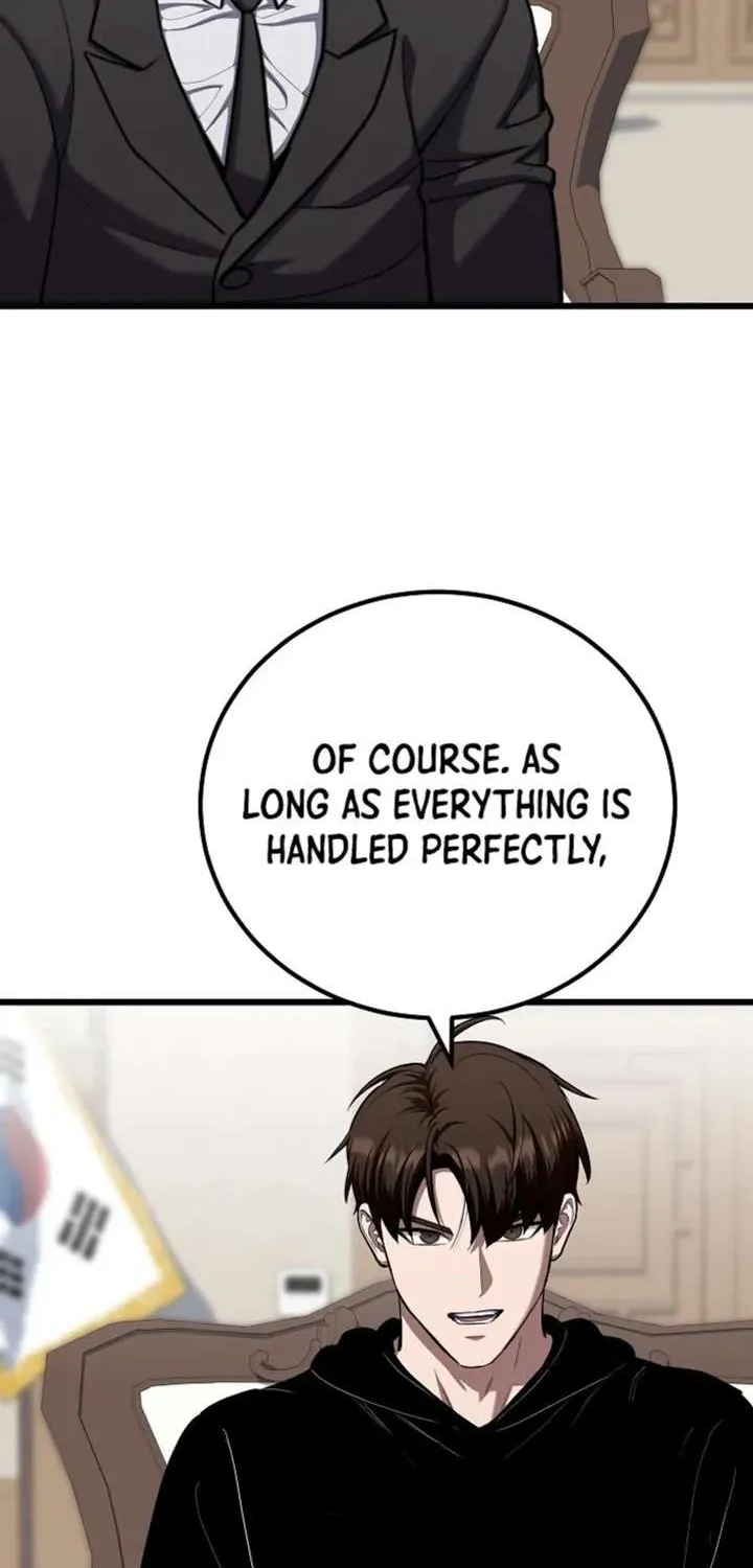 Read Level 1 Player Manga Online