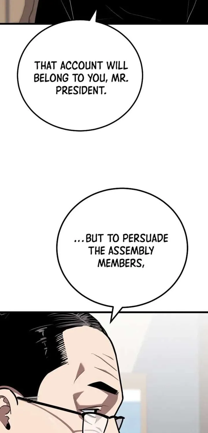 Read Level 1 Player Manga Online