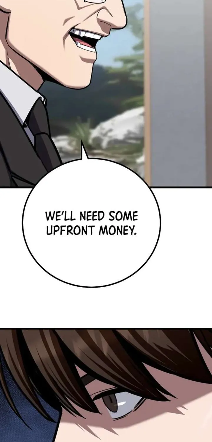 Read Level 1 Player Manga Online