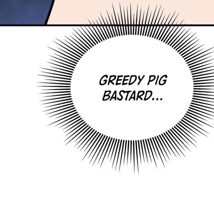 Read Level 1 Player Manga Online