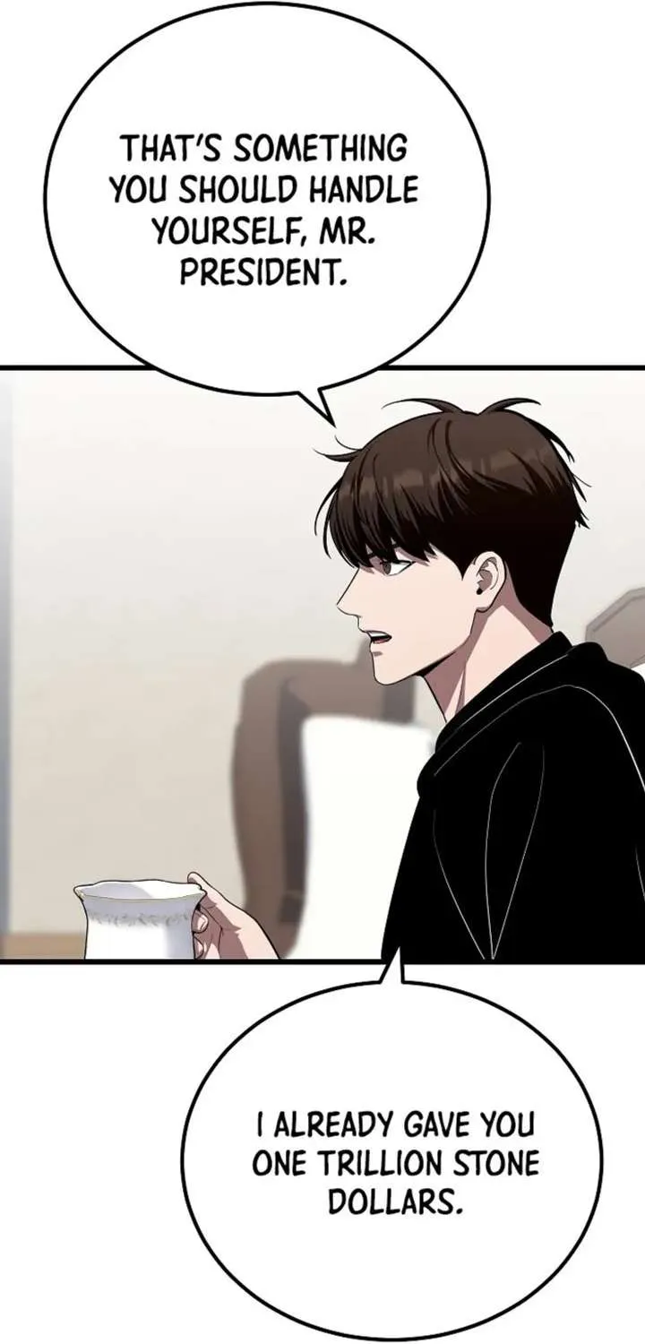 Read Level 1 Player Manga Online