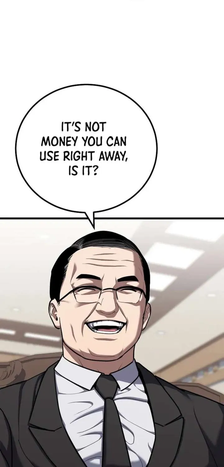 Read Level 1 Player Manga Online