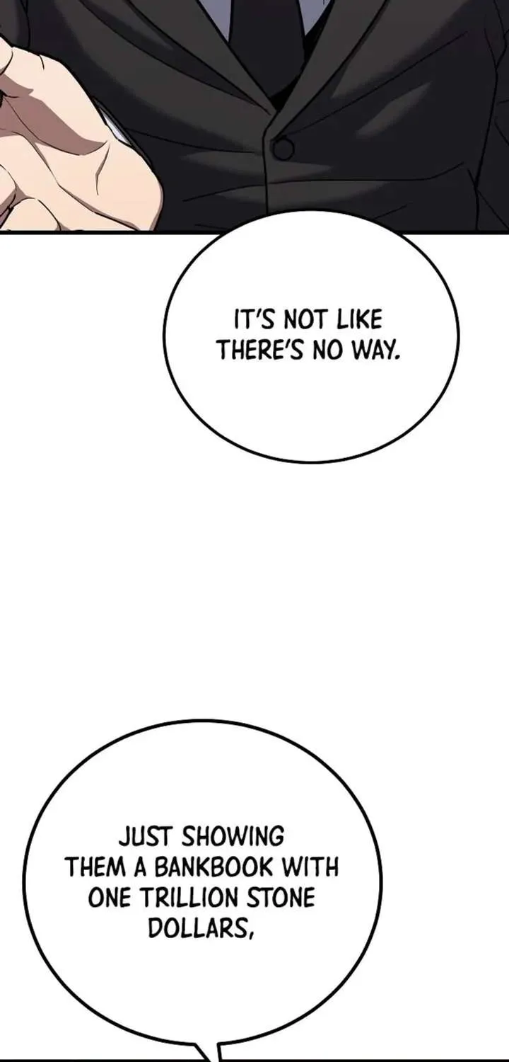 Read Level 1 Player Manga Online