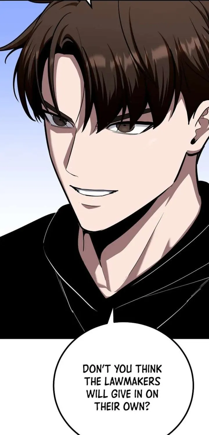 Read Level 1 Player Manga Online