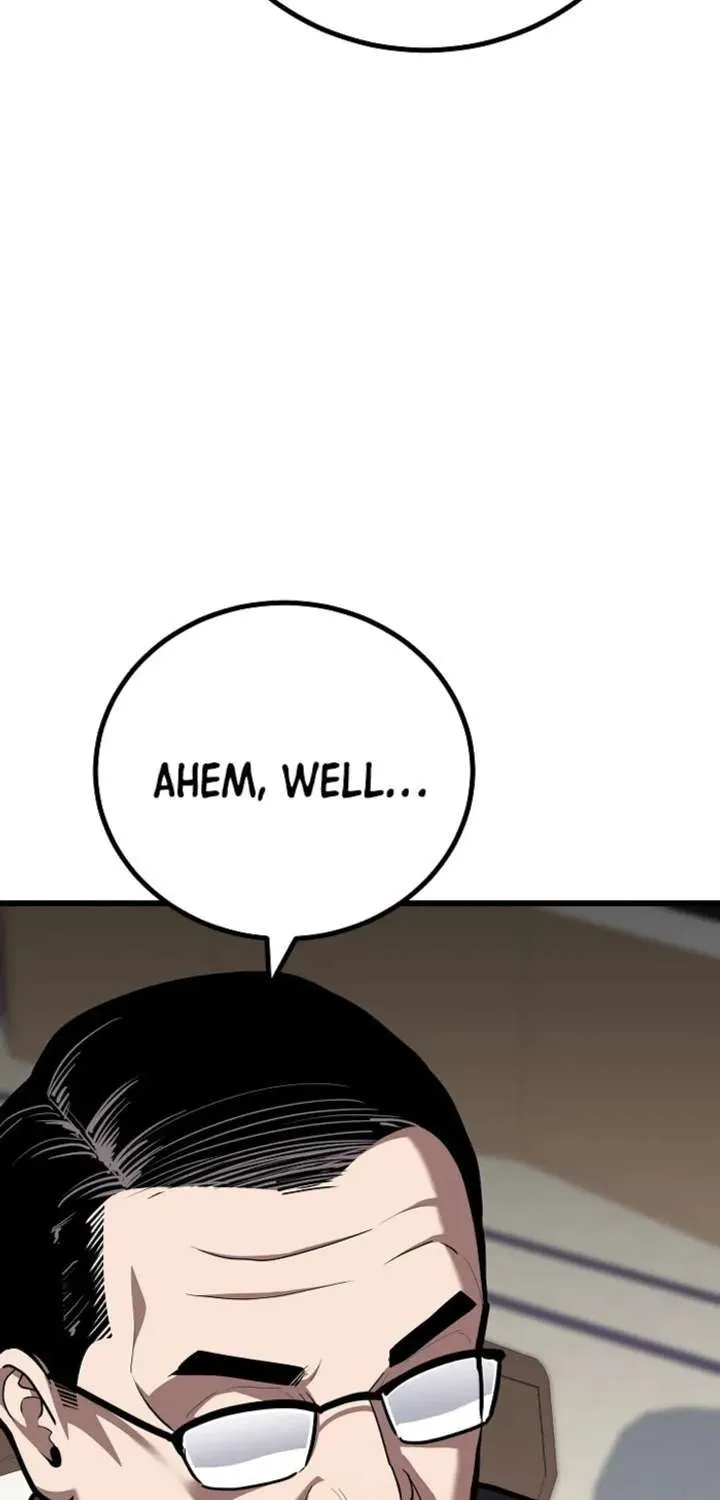 Read Level 1 Player Manga Online