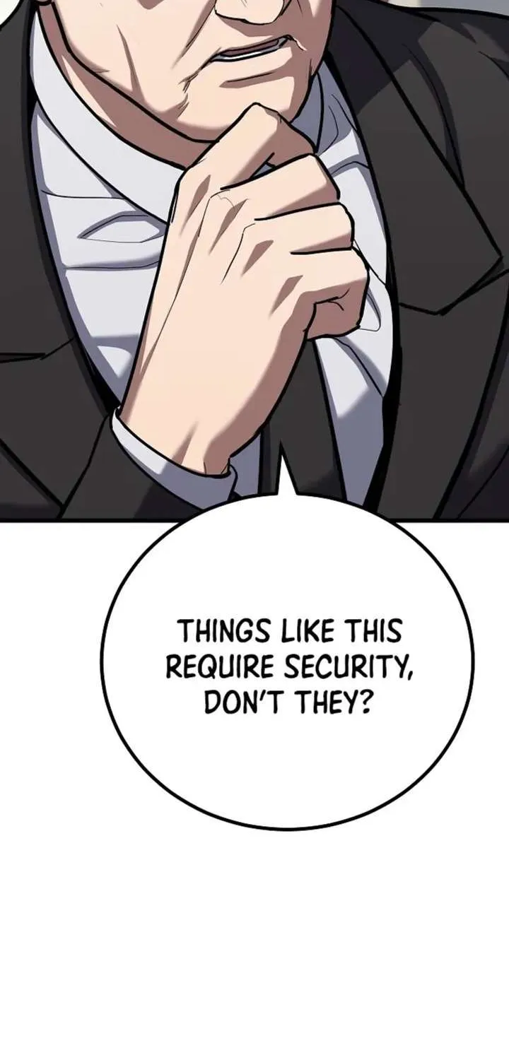 Read Level 1 Player Manga Online