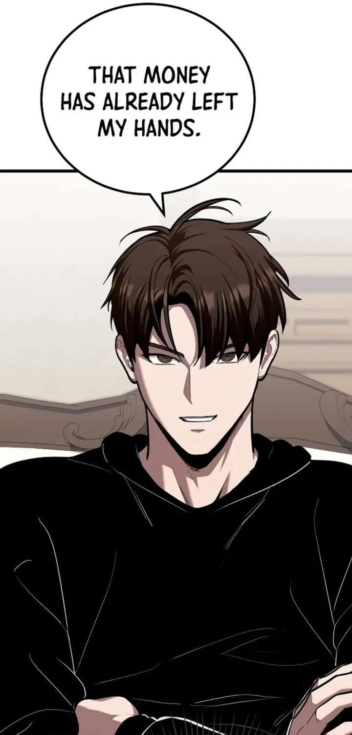 Read Level 1 Player Manga Online