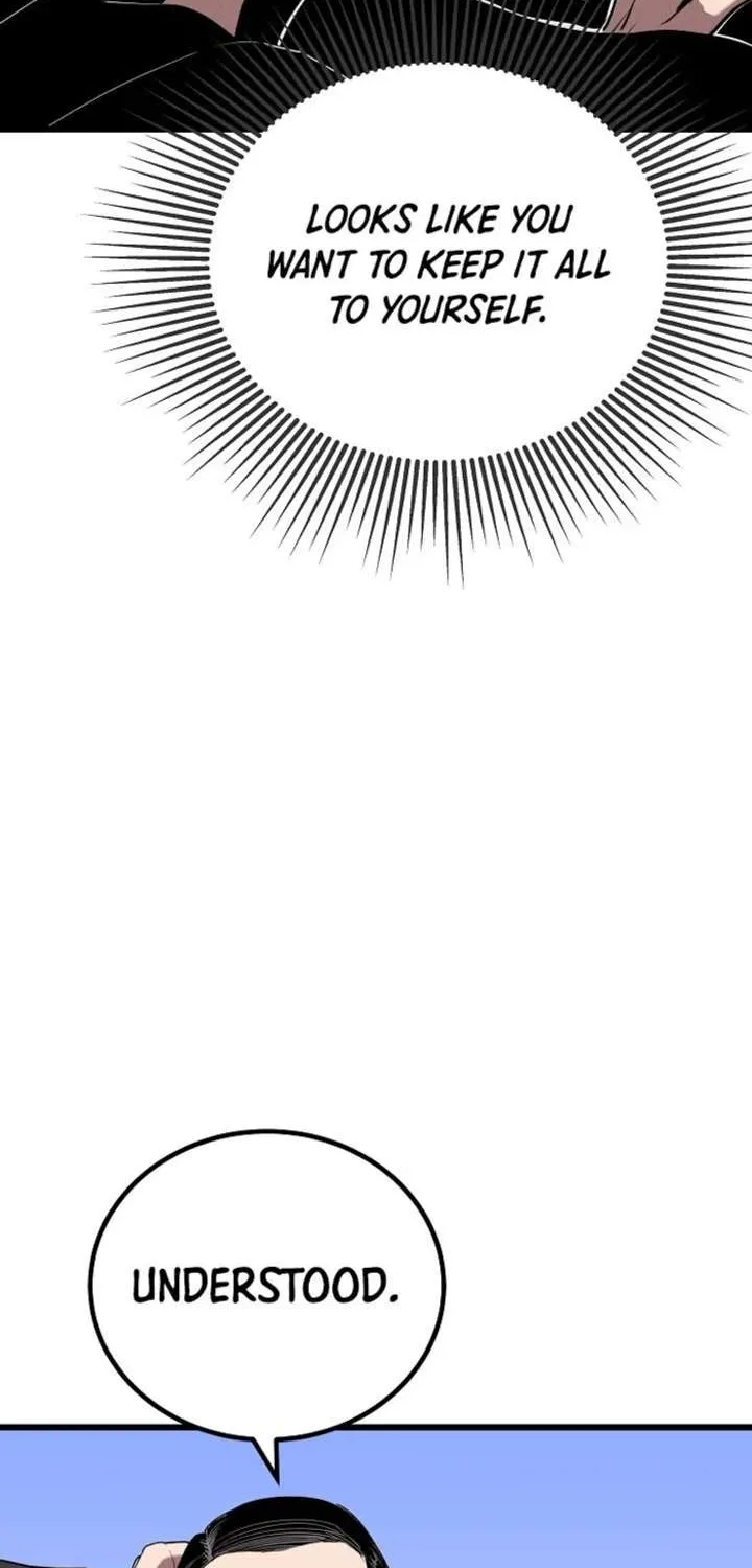 Read Level 1 Player Manga Online