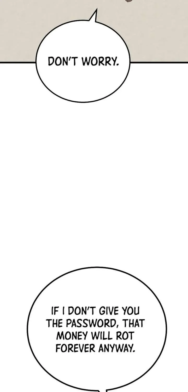 Read Level 1 Player Manga Online