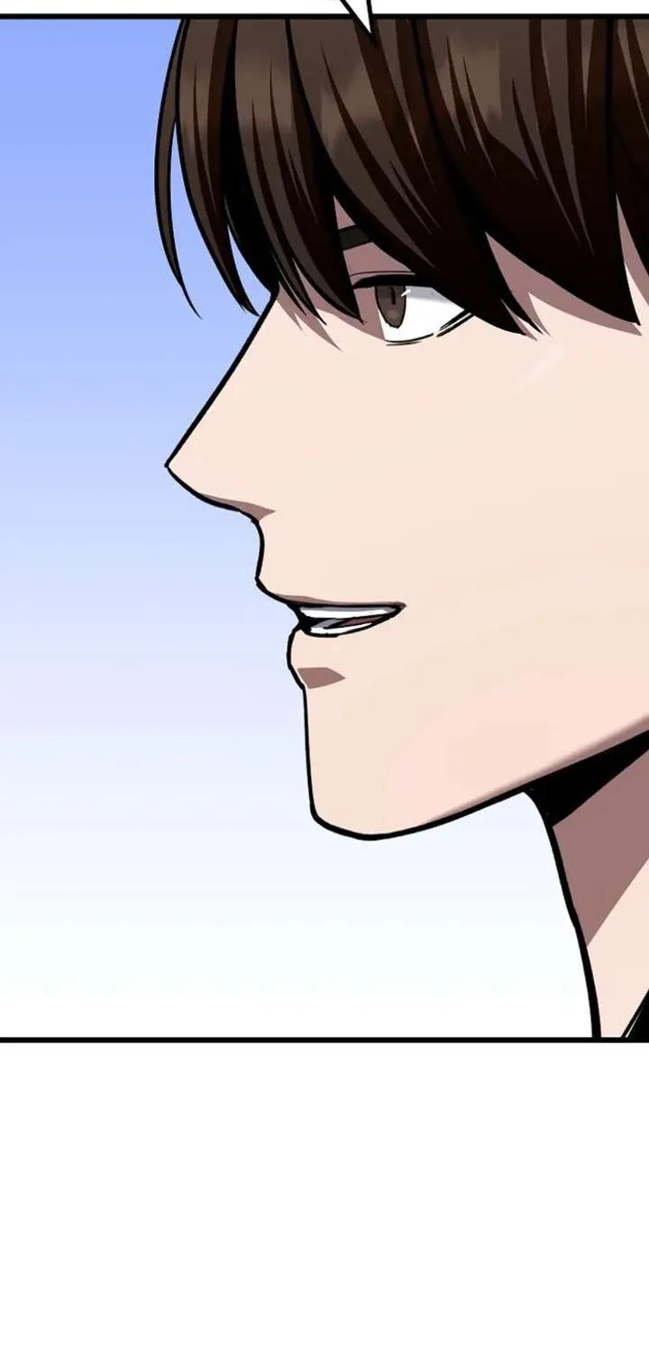 Read Level 1 Player Manga Online