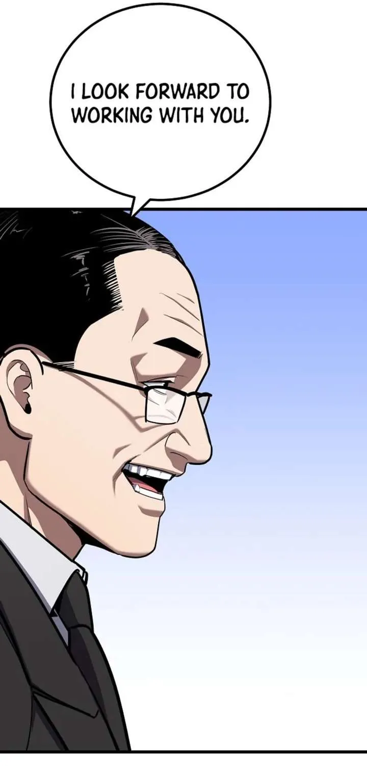 Read Level 1 Player Manga Online