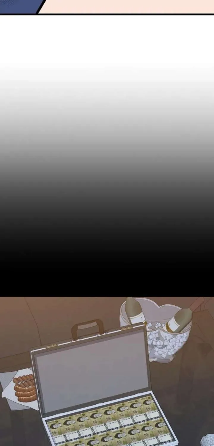 Read Level 1 Player Manga Online