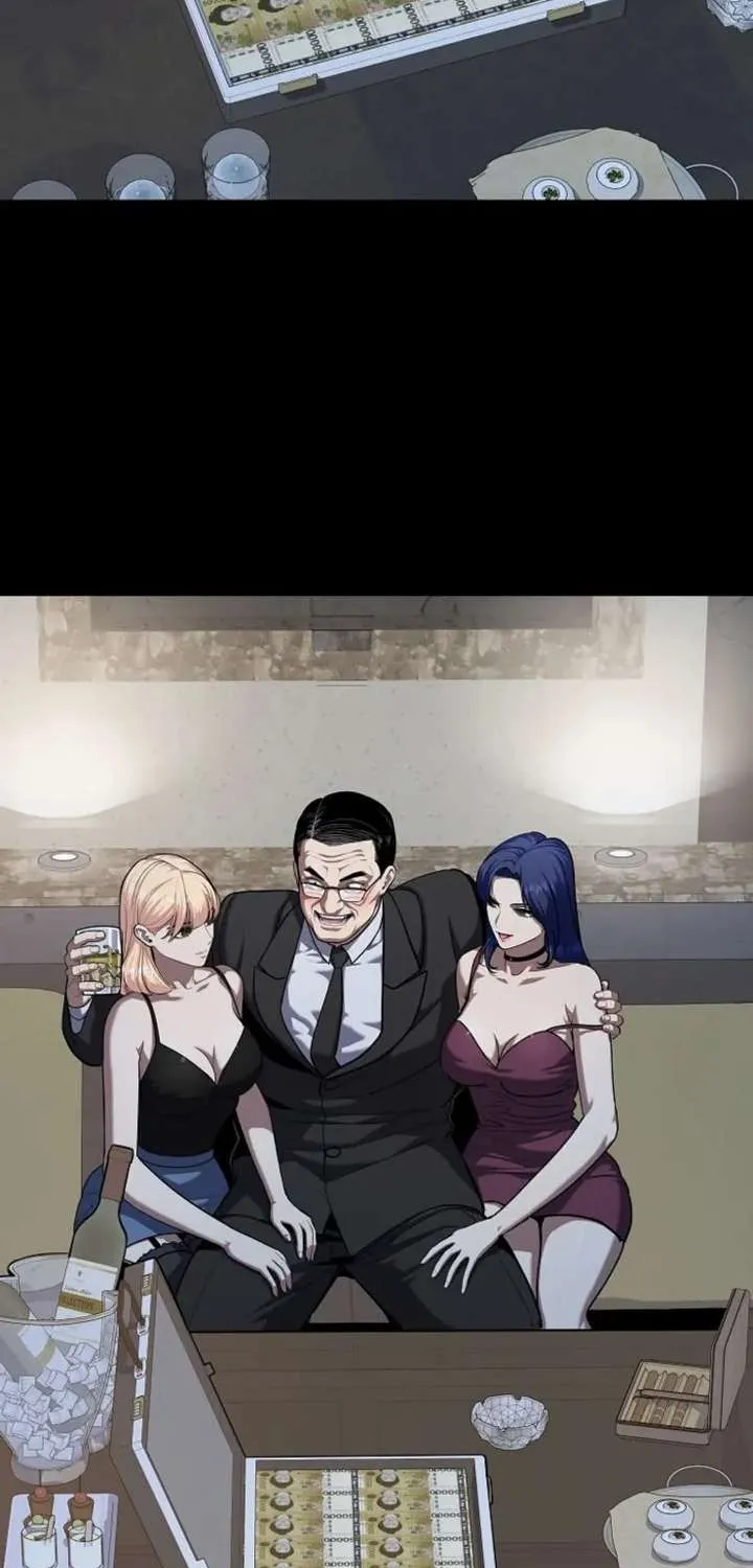 Read Level 1 Player Manga Online