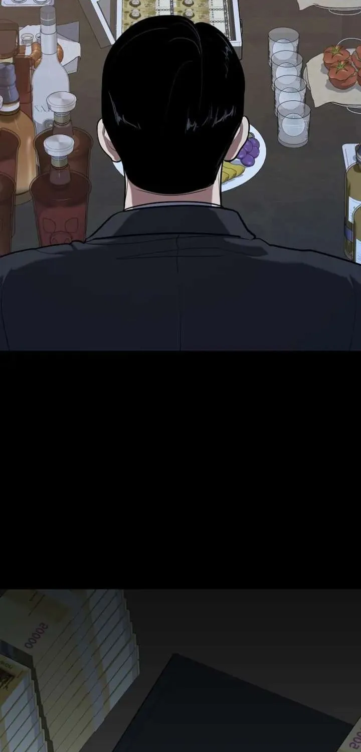 Read Level 1 Player Manga Online