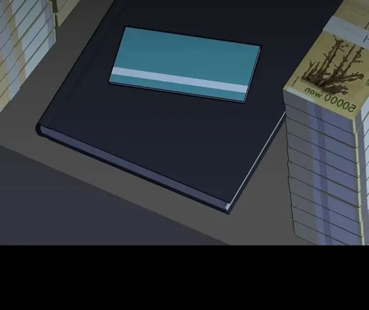 Read Level 1 Player Manga Online