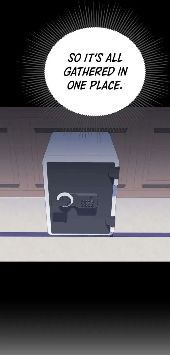 Read Level 1 Player Manga Online