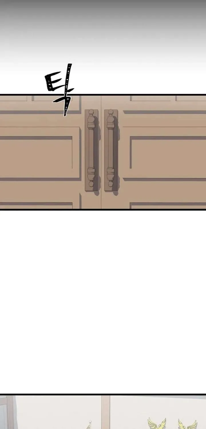 Read Level 1 Player Manga Online