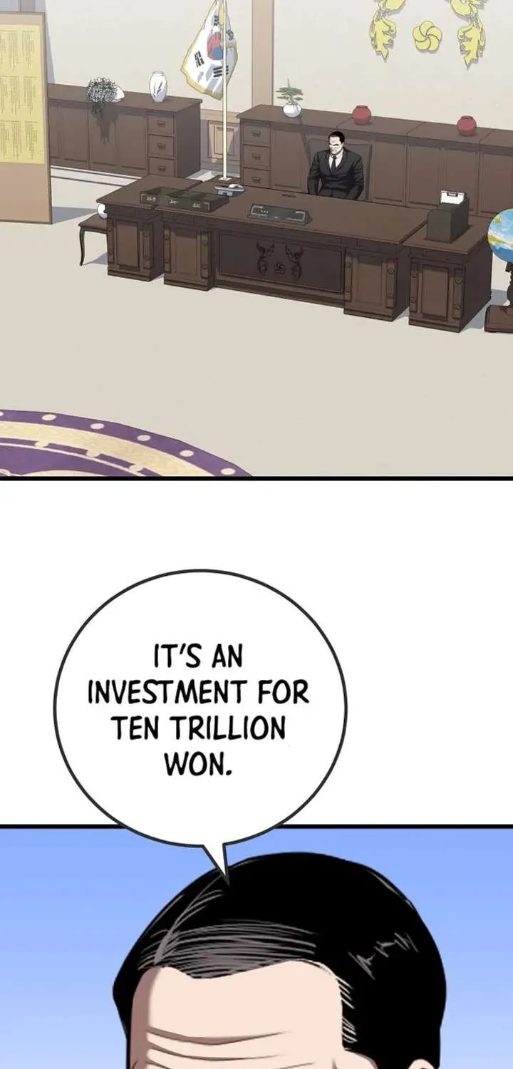 Read Level 1 Player Manga Online