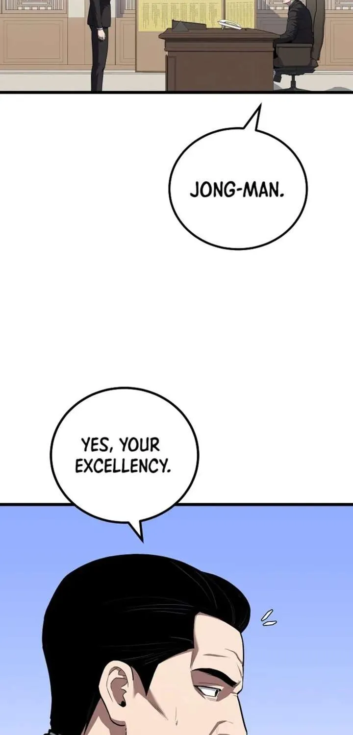 Read Level 1 Player Manga Online