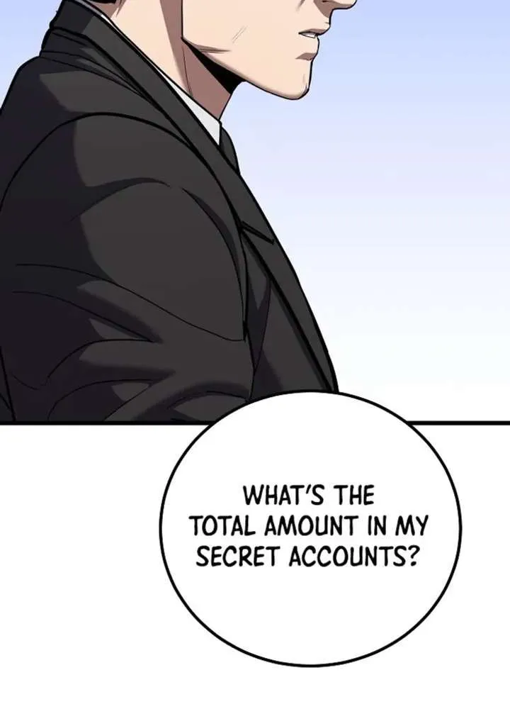 Read Level 1 Player Manga Online